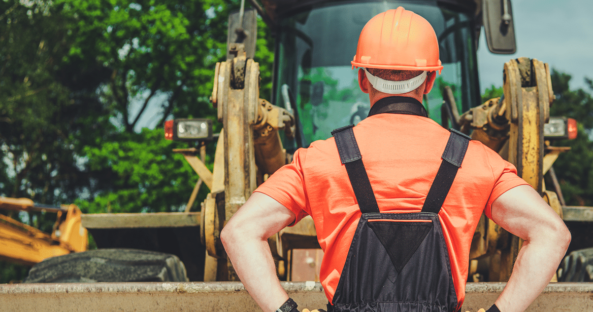 Equipment Financing