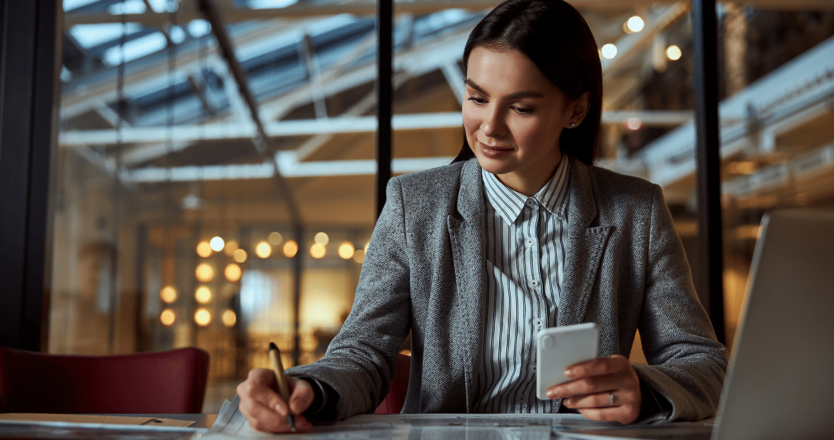 Lines of Credit