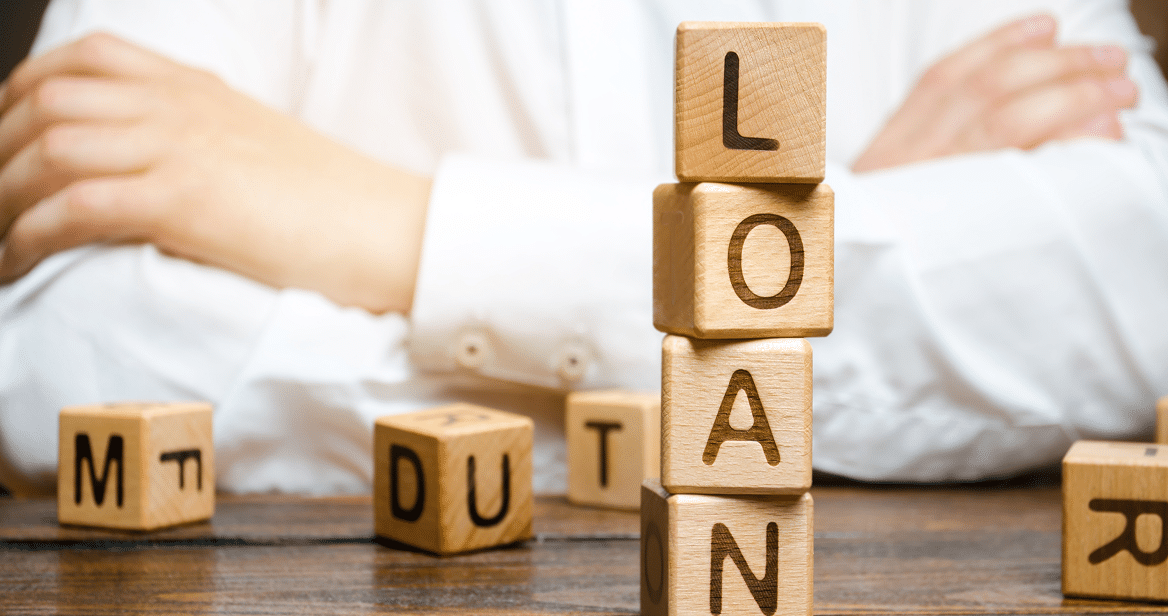 Term Loans