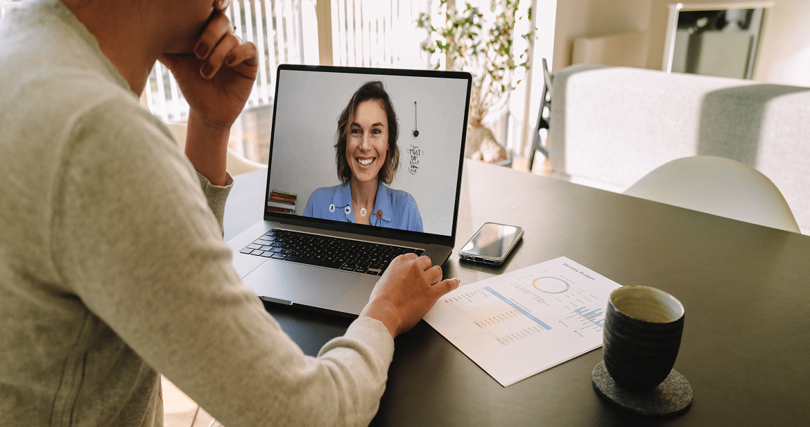 Virtual Assistance