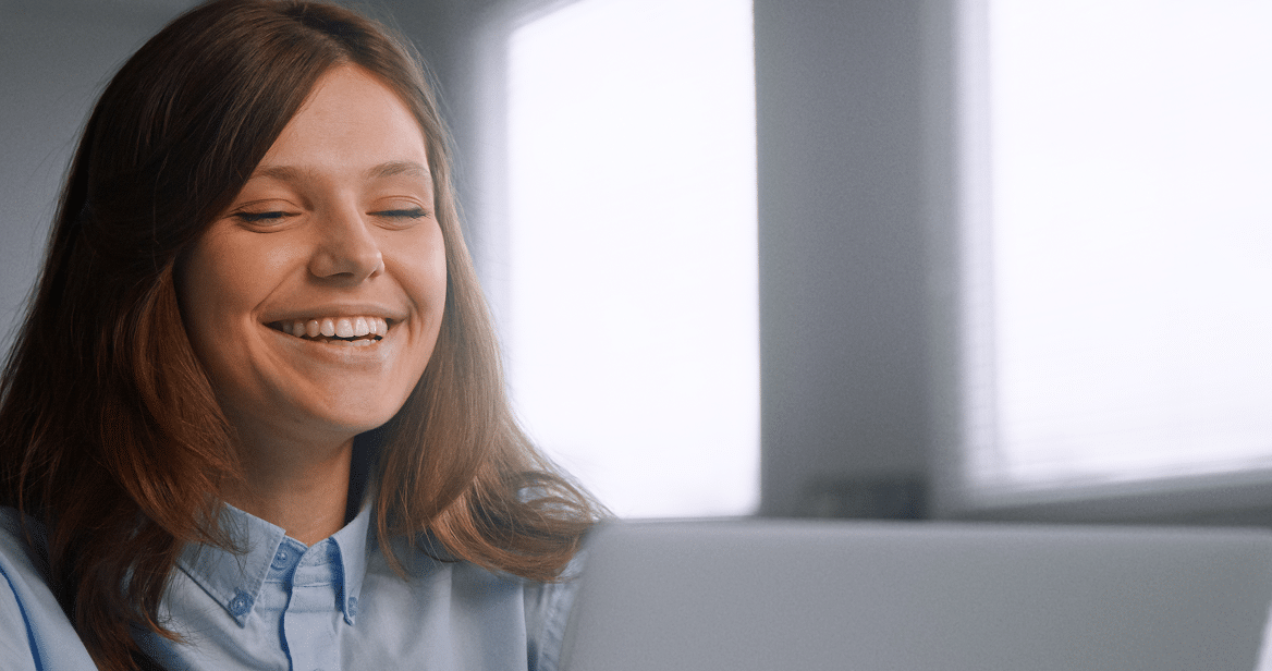 Merchant Cash Advance