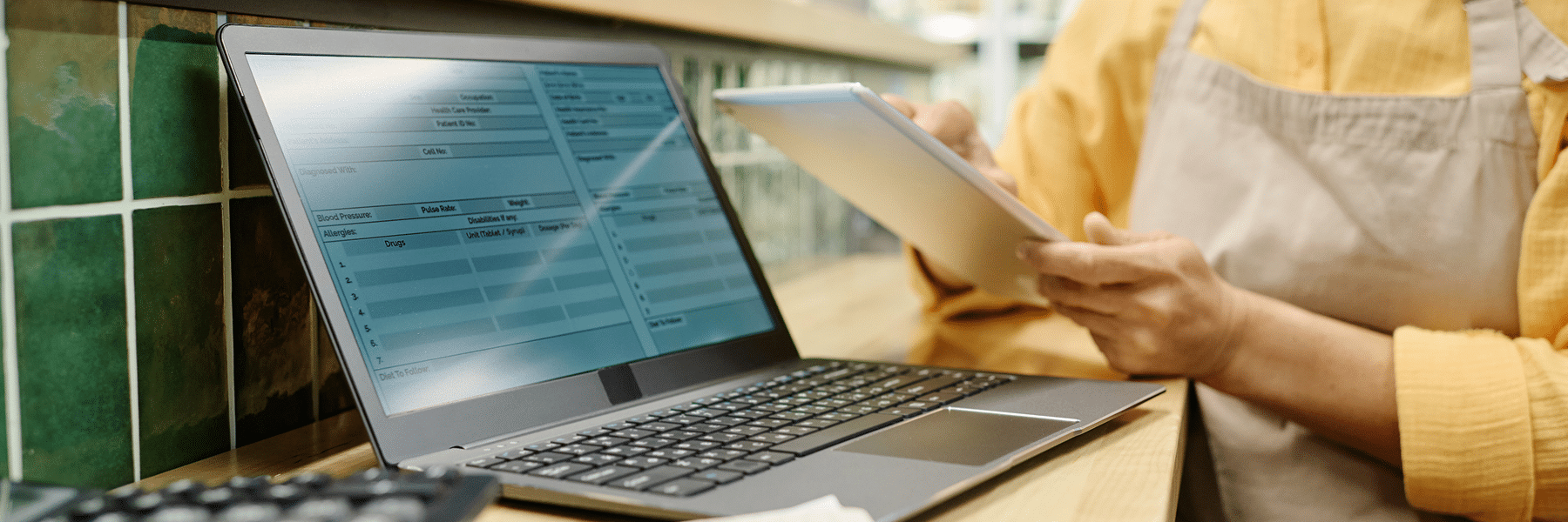 Navigating Merchant Cash Advances: Strategic Use vs. Risks