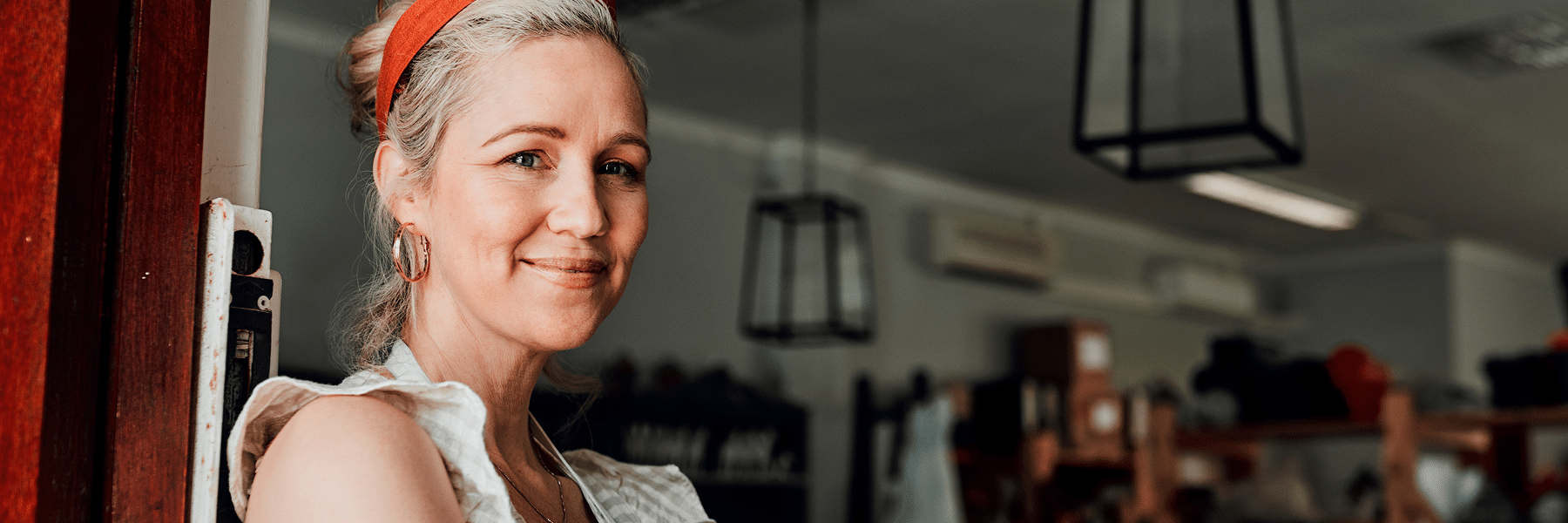 Managing Working Capital and Short-Term Business Funding