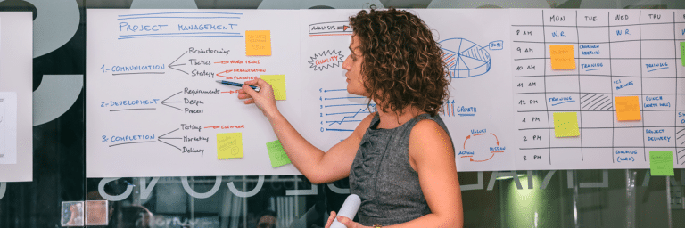 Precision Scoping: How to Ensure Managed Support Never Fails