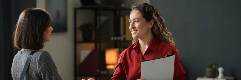 B2B Referral Partnerships: Professional Process & Expectations